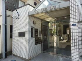 14/14 エントランス