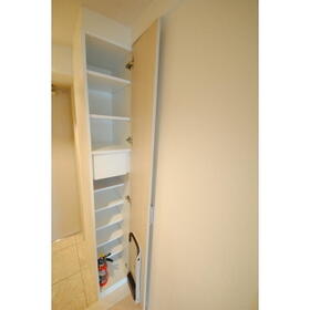 11/12 その他画像