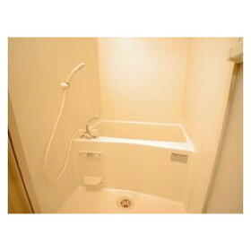 9/12 その他画像