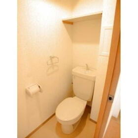 10/12 その他画像