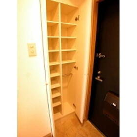 11/12 その他画像