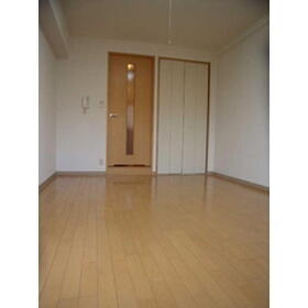 3/12 その他画像