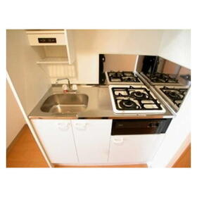 4/12 その他画像