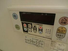 13/16 その他画像