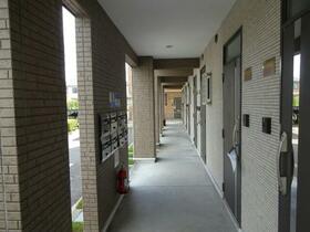 14/16 その他画像