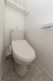 10/10 その他画像