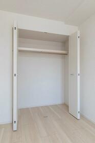 7/10 その他画像