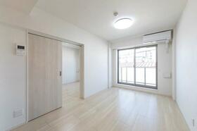 3/10 リビング/ダイニング