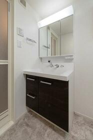 8/10 その他画像