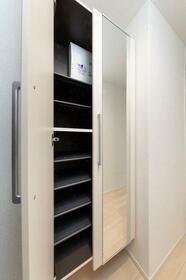 9/10 その他画像