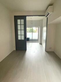 15/16 その他画像