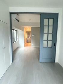 3/16 リビング/ダイニング