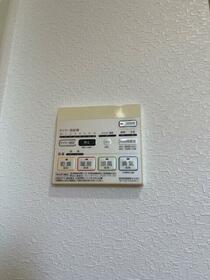 14/16 その他画像