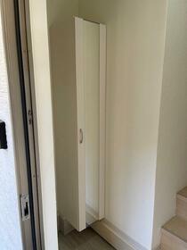 3/16 リビング/ダイニング