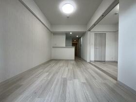 3/16 リビング/ダイニング