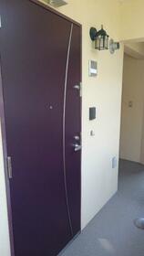 16/16 その他画像