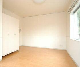 4/16 リビング/ダイニング