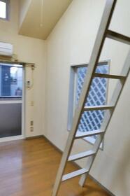 3/8 リビング/ダイニング