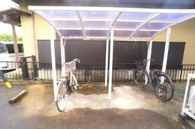 14/16 その他画像