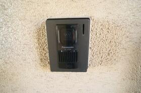 15/16 その他画像