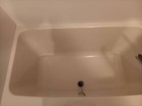 10/16 その他画像