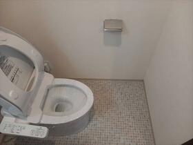 11/16 その他画像