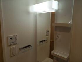 12/16 その他画像