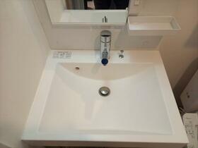 13/16 その他画像