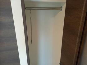 14/16 その他画像