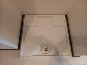 15/16 その他画像