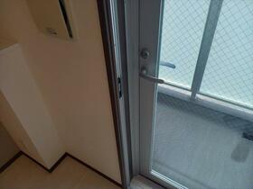 16/16 その他画像