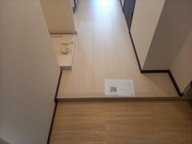 3/16 その他画像