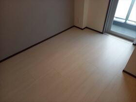 4/16 その他画像