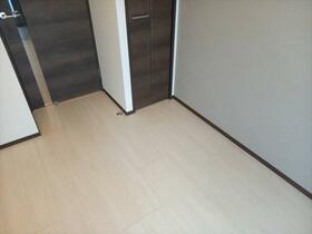 5/16 その他画像