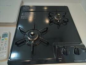 6/16 その他画像