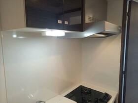 7/16 その他画像