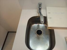 8/16 その他画像