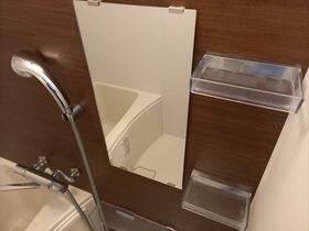 9/16 その他画像