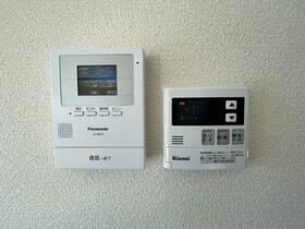 16/16 その他画像