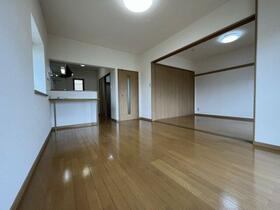 3/16 リビング/ダイニング