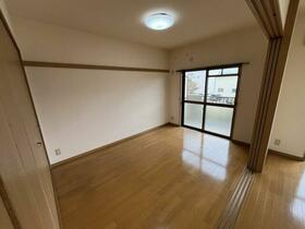 4/16 リビング/ダイニング