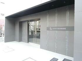 7/7 エントランス