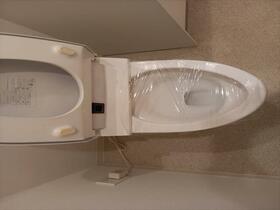 10/16 その他画像