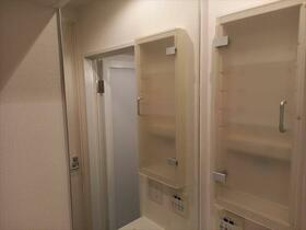 11/16 その他画像