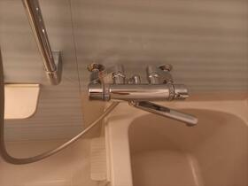 13/16 その他画像