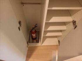 16/16 その他画像