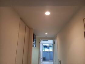 4/16 その他画像