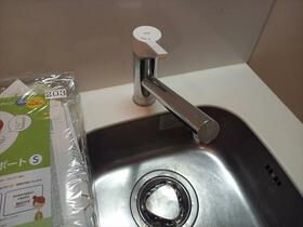 9/16 その他画像