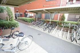 11/13 その他画像