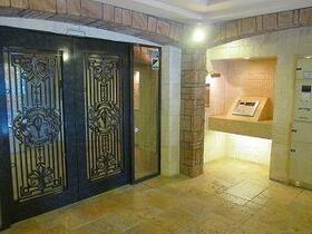 12/13 その他画像